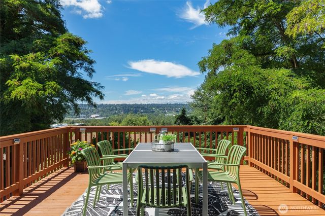4921 S 107th Street, Tukwila, WA 98178