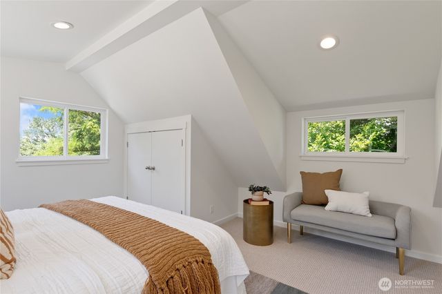 4921 S 107th Street, Tukwila, WA 98178