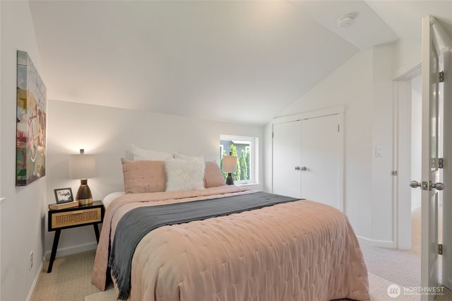 4921 S 107th Street, Tukwila, WA 98178