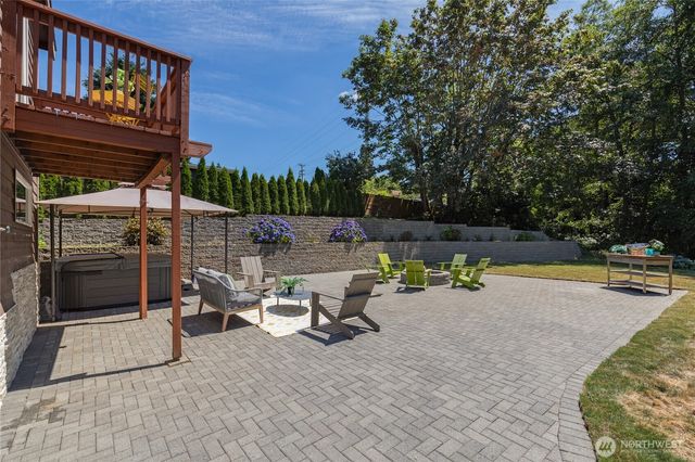 4921 S 107th Street, Tukwila, WA 98178