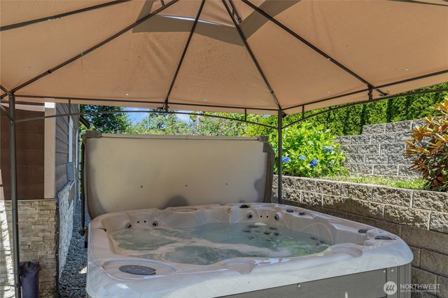 4921 S 107th Street, Tukwila, WA 98178