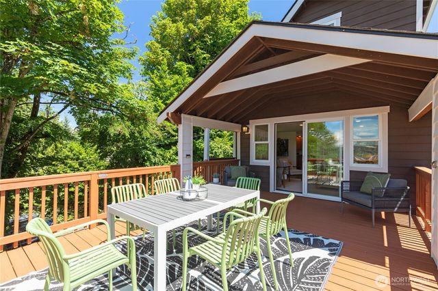 4921 S 107th Street, Tukwila, WA 98178