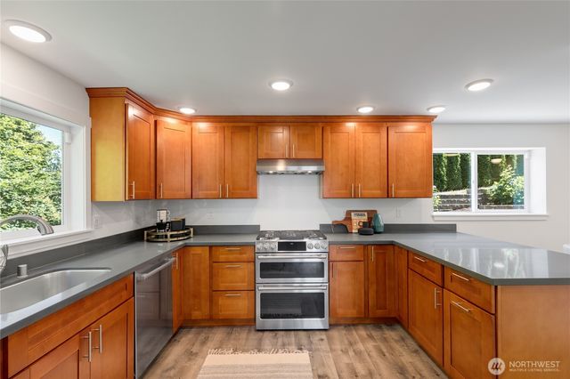 4921 S 107th Street, Tukwila, WA 98178