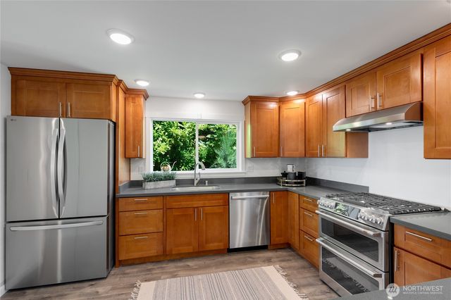 4921 S 107th Street, Tukwila, WA 98178
