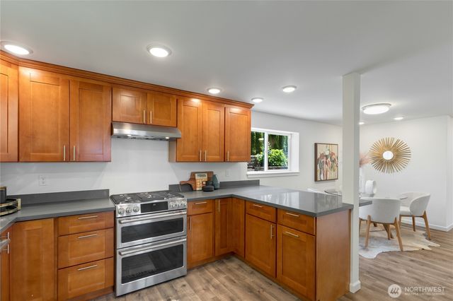 4921 S 107th Street, Tukwila, WA 98178