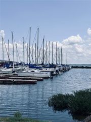 5740 Marina Drive 19, Garland, TX 75043