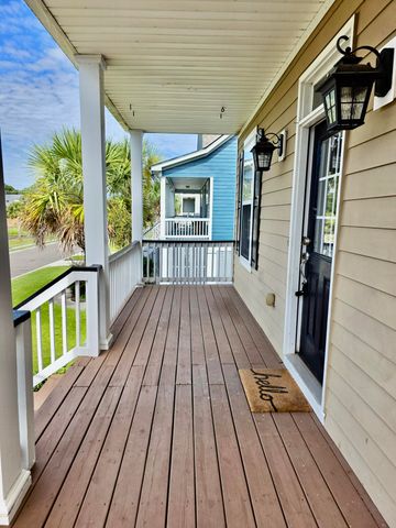 2645 Ringsted Lane, Mount Pleasant, SC 29466