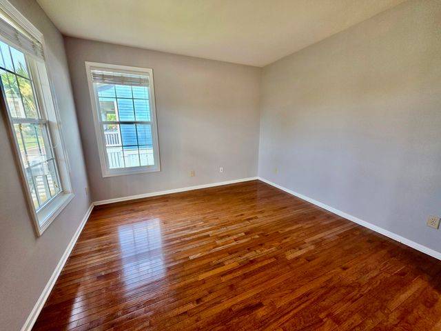 2645 Ringsted Lane, Mount Pleasant, SC 29466