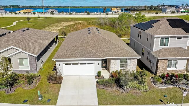 362 SOFIA LANE, Lake Alfred, FL 33850