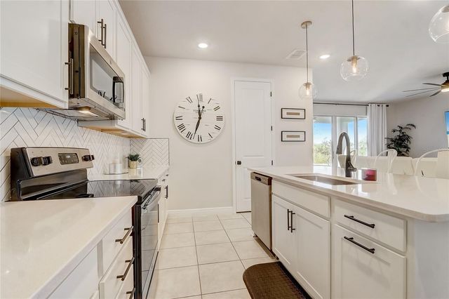 362 SOFIA LANE, Lake Alfred, FL 33850