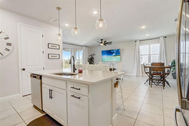 362 SOFIA LANE, Lake Alfred, FL 33850