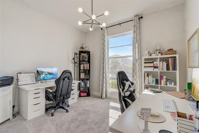 362 SOFIA LANE, Lake Alfred, FL 33850