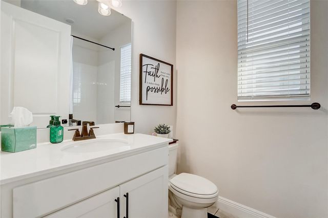 362 SOFIA LANE, Lake Alfred, FL 33850