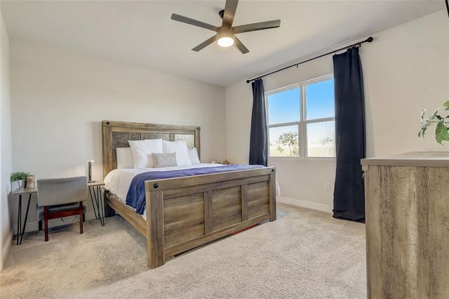 362 SOFIA LANE, Lake Alfred, FL 33850