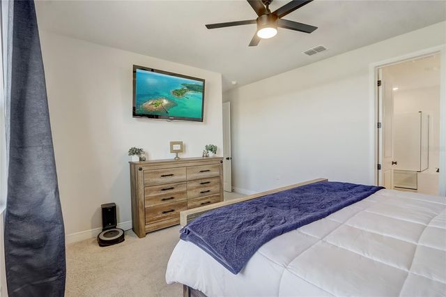 362 SOFIA LANE, Lake Alfred, FL 33850