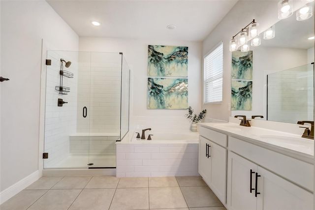 362 SOFIA LANE, Lake Alfred, FL 33850