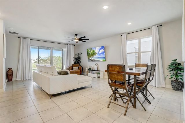 362 SOFIA LANE, Lake Alfred, FL 33850