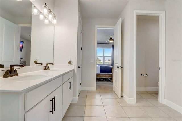 362 SOFIA LANE, Lake Alfred, FL 33850