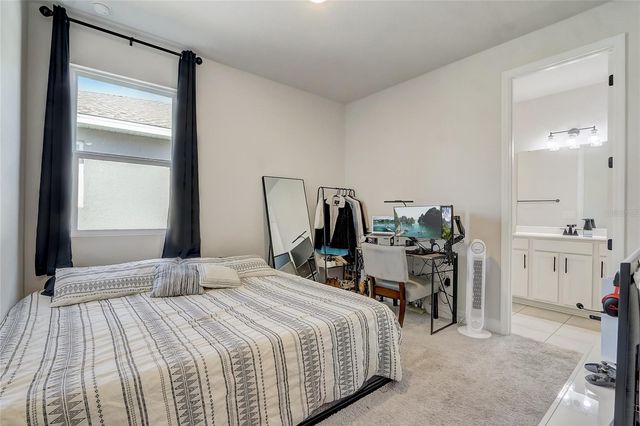 362 SOFIA LANE, Lake Alfred, FL 33850