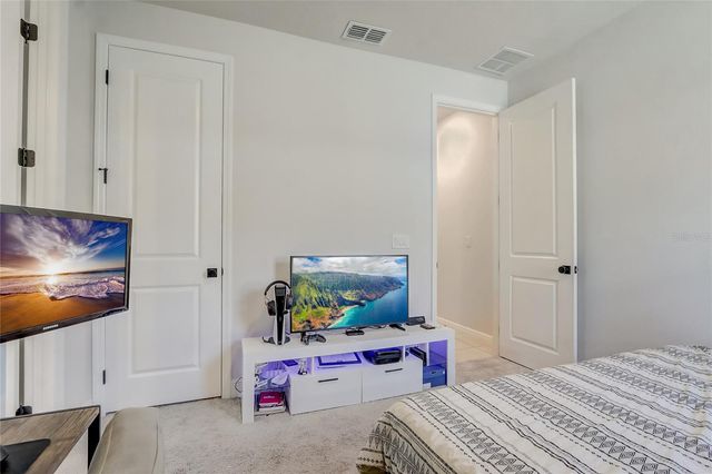 362 SOFIA LANE, Lake Alfred, FL 33850