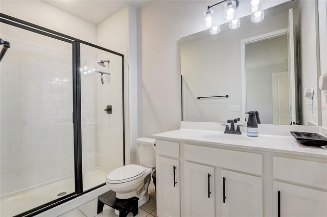 362 SOFIA LANE, Lake Alfred, FL 33850