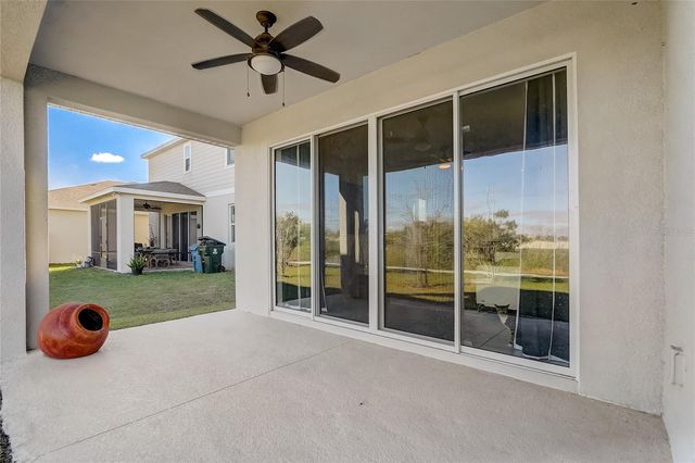 362 SOFIA LANE, Lake Alfred, FL 33850