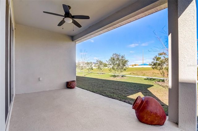 362 SOFIA LANE, Lake Alfred, FL 33850