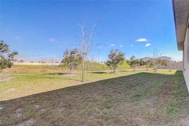 362 SOFIA LANE, Lake Alfred, FL 33850