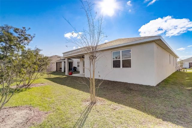 362 SOFIA LANE, Lake Alfred, FL 33850