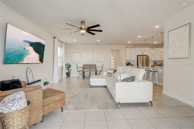 362 SOFIA LANE, Lake Alfred, FL 33850