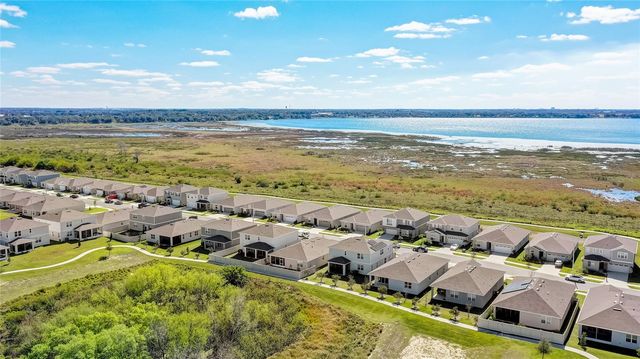 362 SOFIA LANE, Lake Alfred, FL 33850