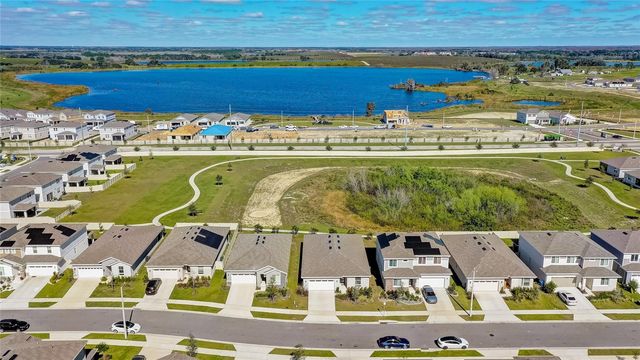 362 SOFIA LANE, Lake Alfred, FL 33850