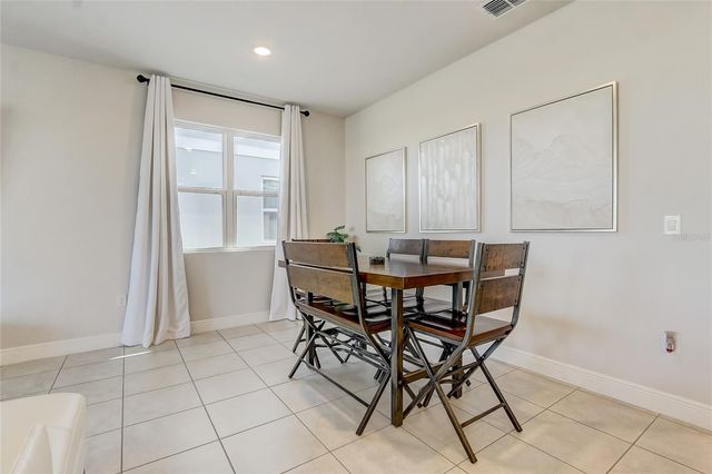 362 SOFIA LANE, Lake Alfred, FL 33850