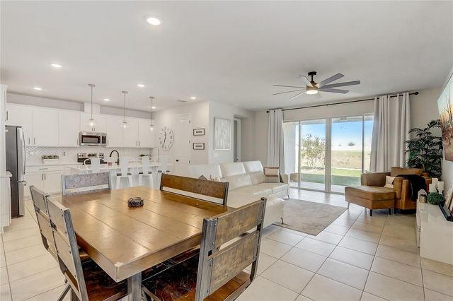 362 SOFIA LANE, Lake Alfred, FL 33850