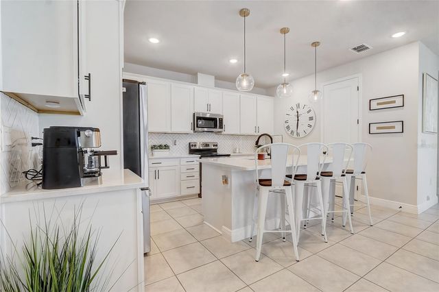 362 SOFIA LANE, Lake Alfred, FL 33850