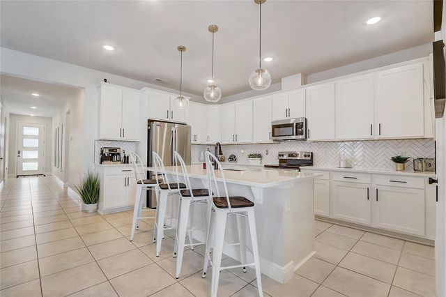 362 SOFIA LANE, Lake Alfred, FL 33850