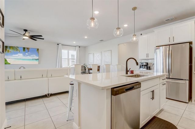 362 SOFIA LANE, Lake Alfred, FL 33850