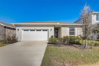 362 SOFIA LANE, Lake Alfred, FL 33850