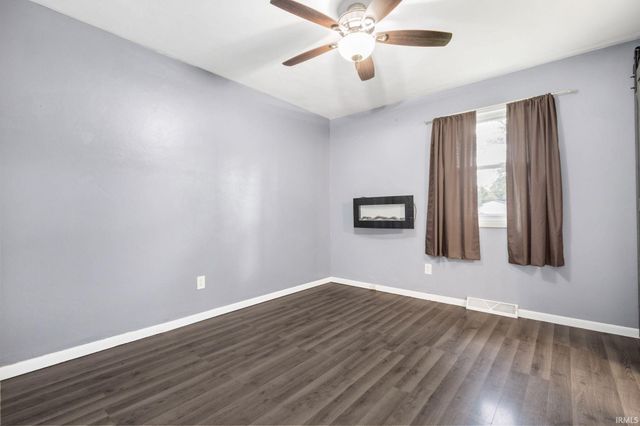 52333 Monte Vista Drive, Granger, IN 46530