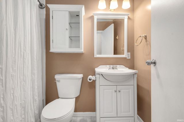 52333 Monte Vista Drive, Granger, IN 46530