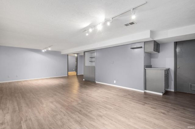 52333 Monte Vista Drive, Granger, IN 46530