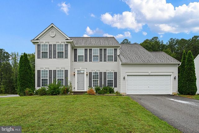 19 OAKWYNN CIR, Smyrna, DE 19977
