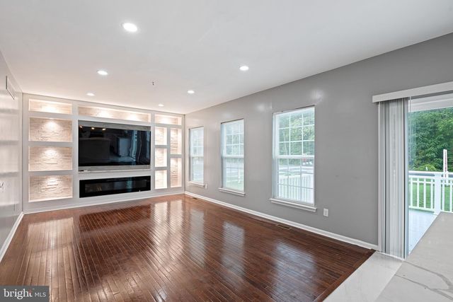 19 OAKWYNN CIR, Smyrna, DE 19977