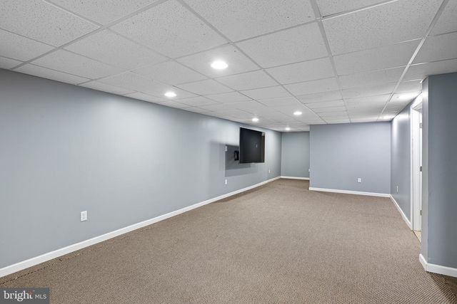 19 OAKWYNN CIR, Smyrna, DE 19977