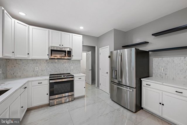 19 OAKWYNN CIR, Smyrna, DE 19977