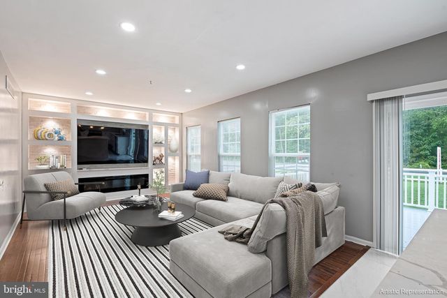 19 OAKWYNN CIR, Smyrna, DE 19977