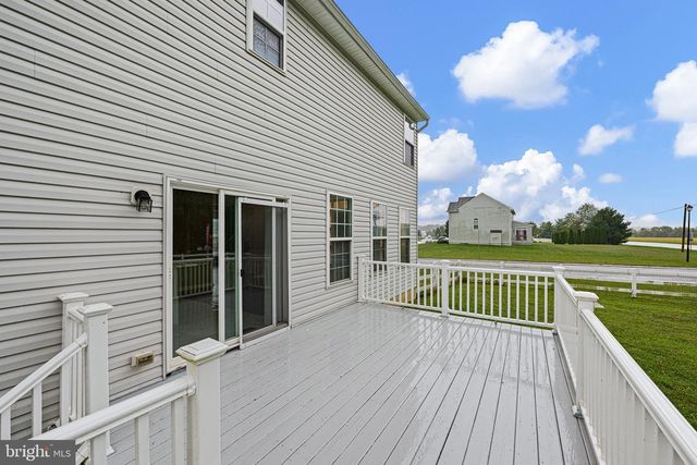 19 OAKWYNN CIR, Smyrna, DE 19977