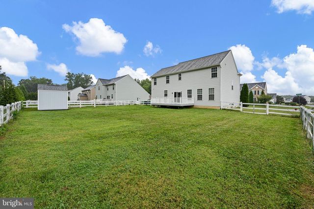 19 OAKWYNN CIR, Smyrna, DE 19977