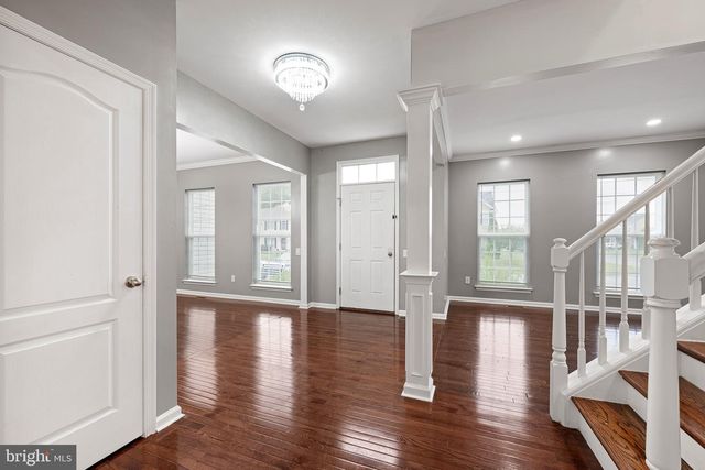 19 OAKWYNN CIR, Smyrna, DE 19977