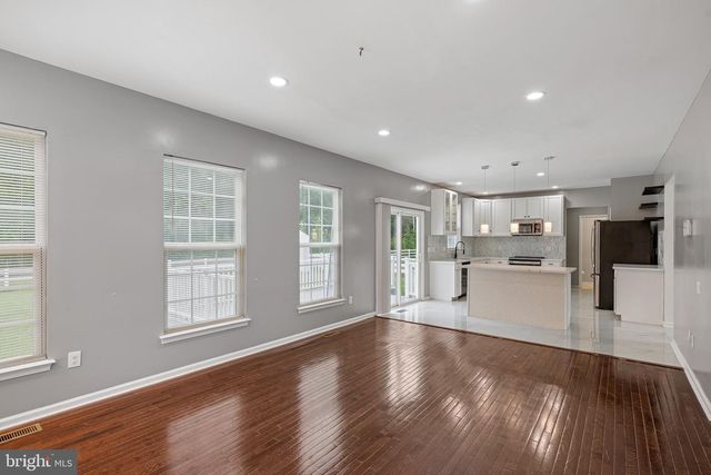 19 OAKWYNN CIR, Smyrna, DE 19977